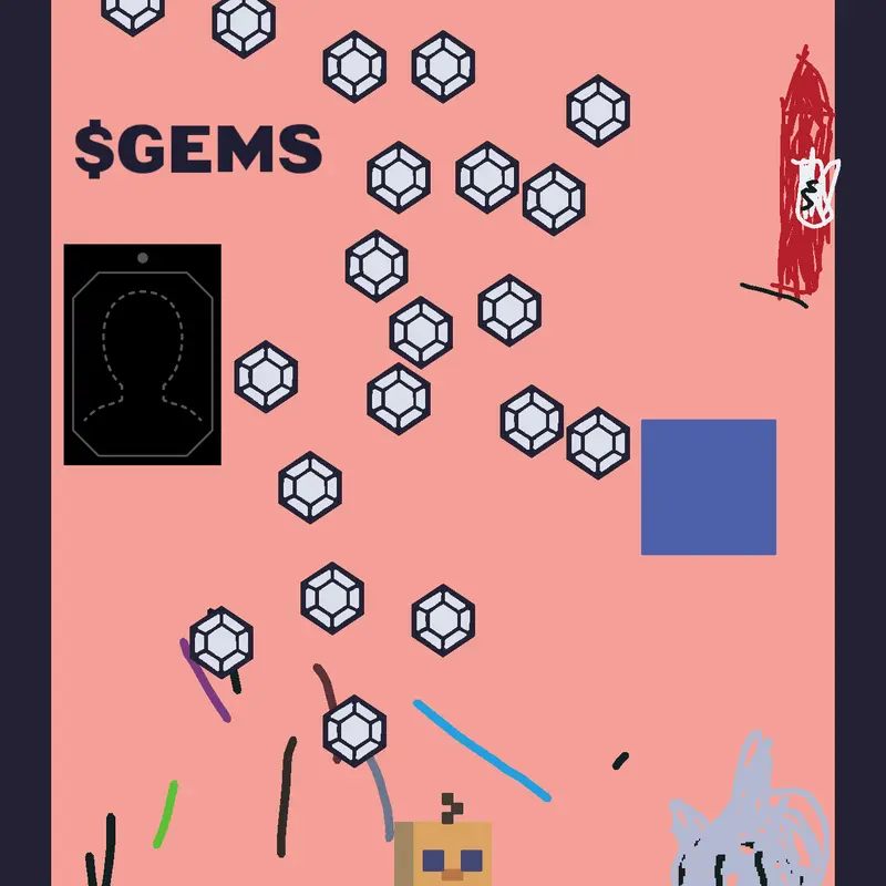 Game by @metriusiiiweg45