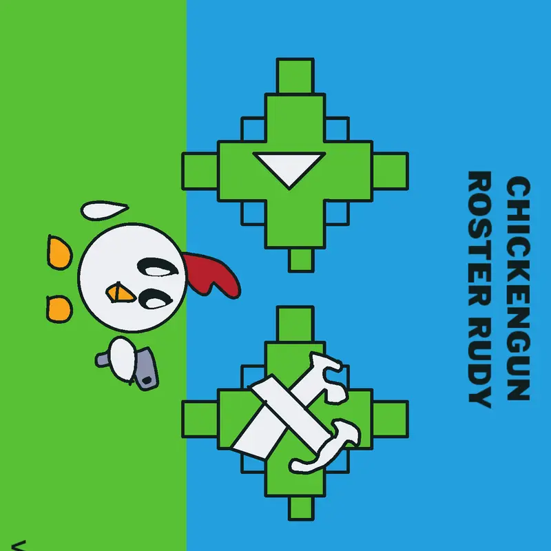 Game by @Car_55