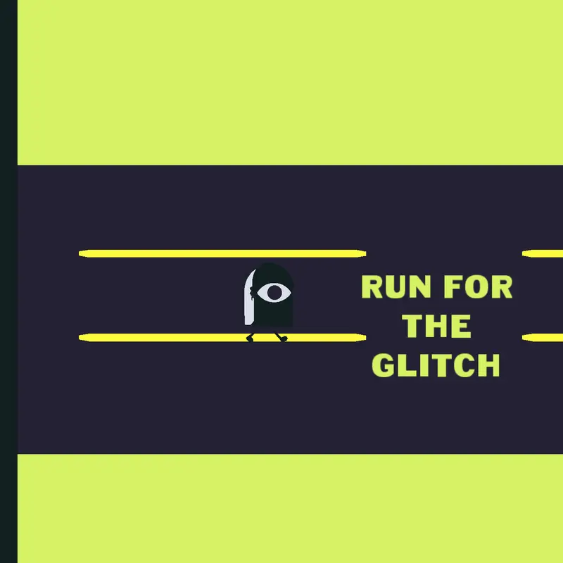 Game by @John999