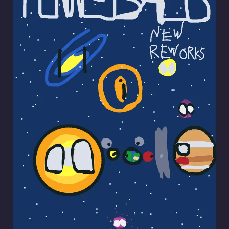 Game by @tatianaa