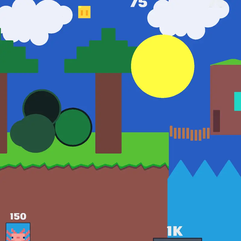 Dinosaurs X cubes by @jacob061714