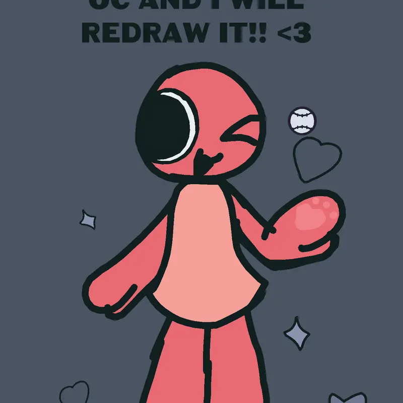 Game by @LIKA993DOARTZ