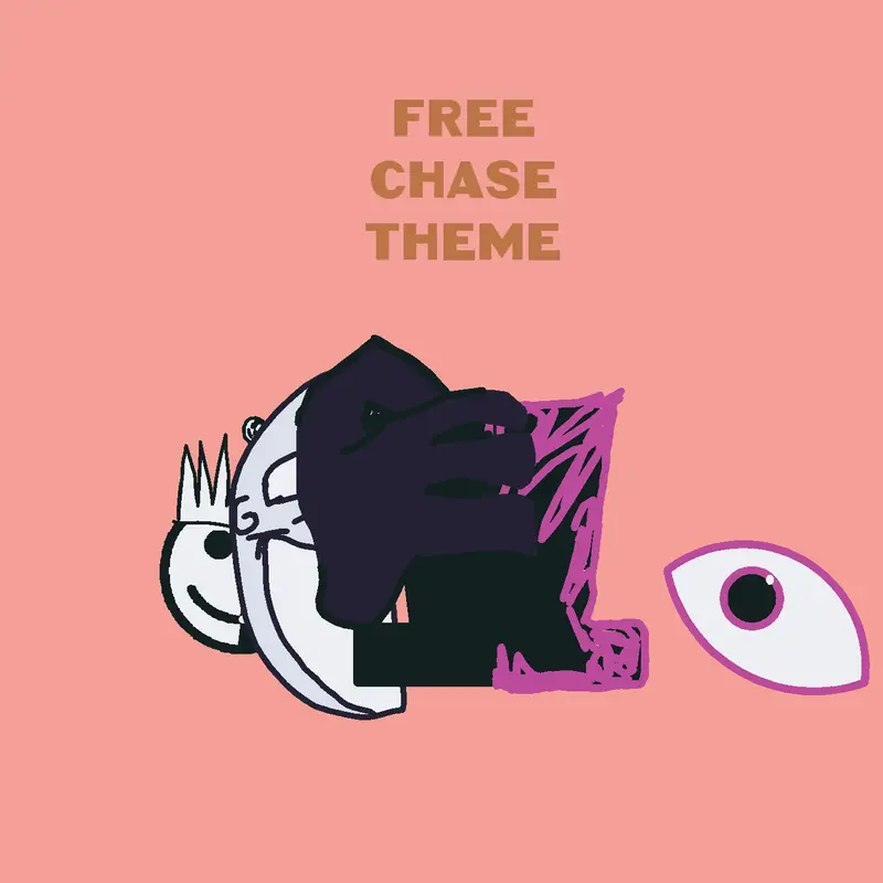 Game by @Pursuer_Fresh_meat