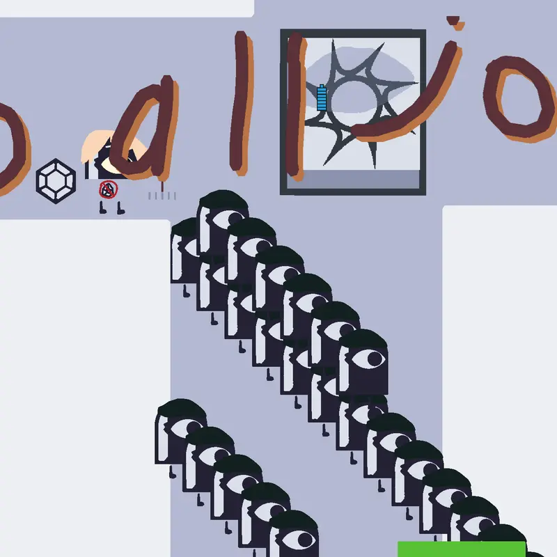 Game by @Op67