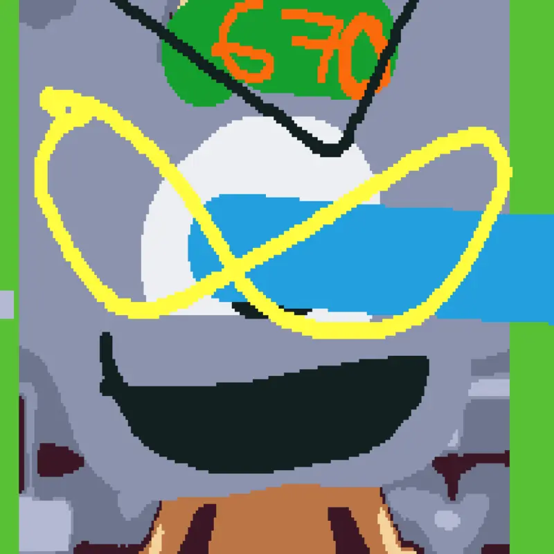 Game by @the_stickguy