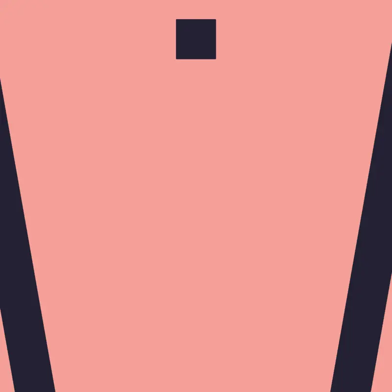 Game by @Meowzel