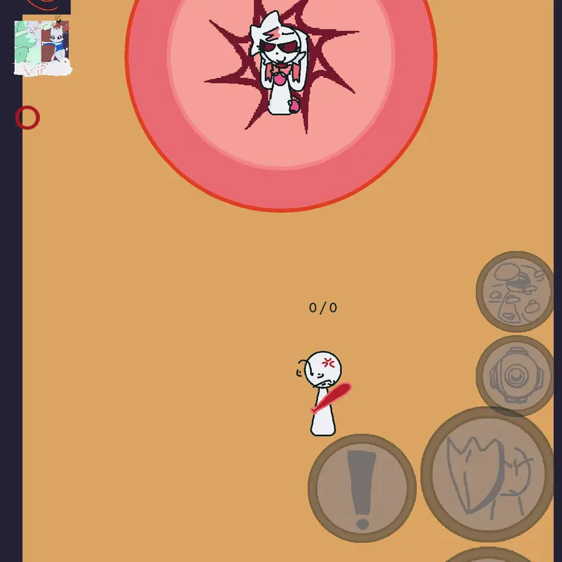 Game by @-ScriptMan_official-