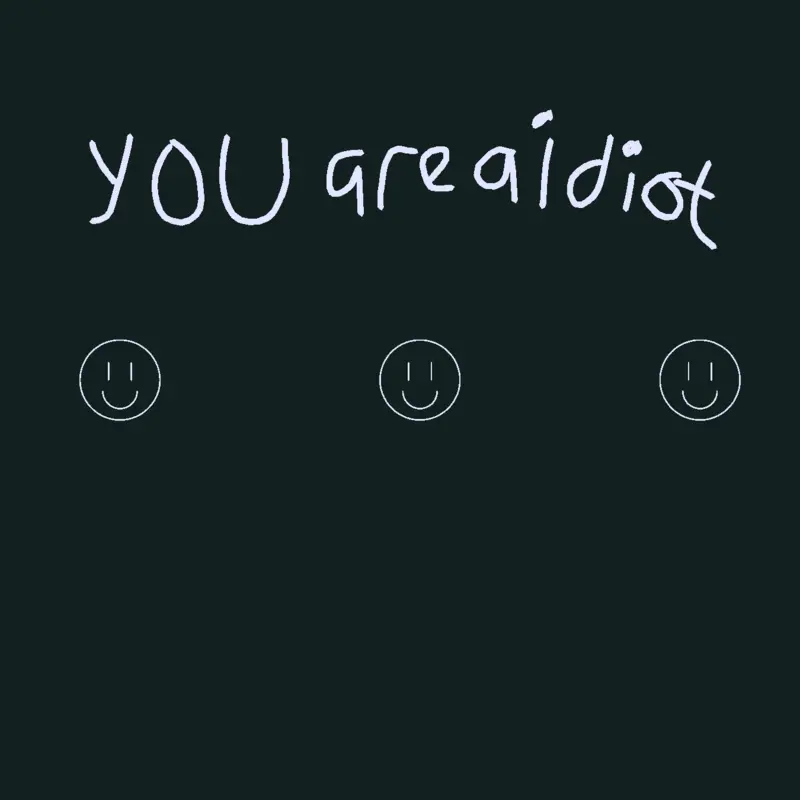 Game by @-_Karya_-
