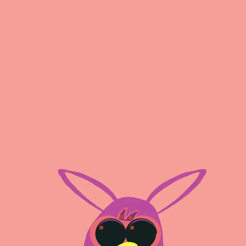 Game by @pashka
