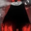 ASSASIN_BEAR_SOLOS avatar