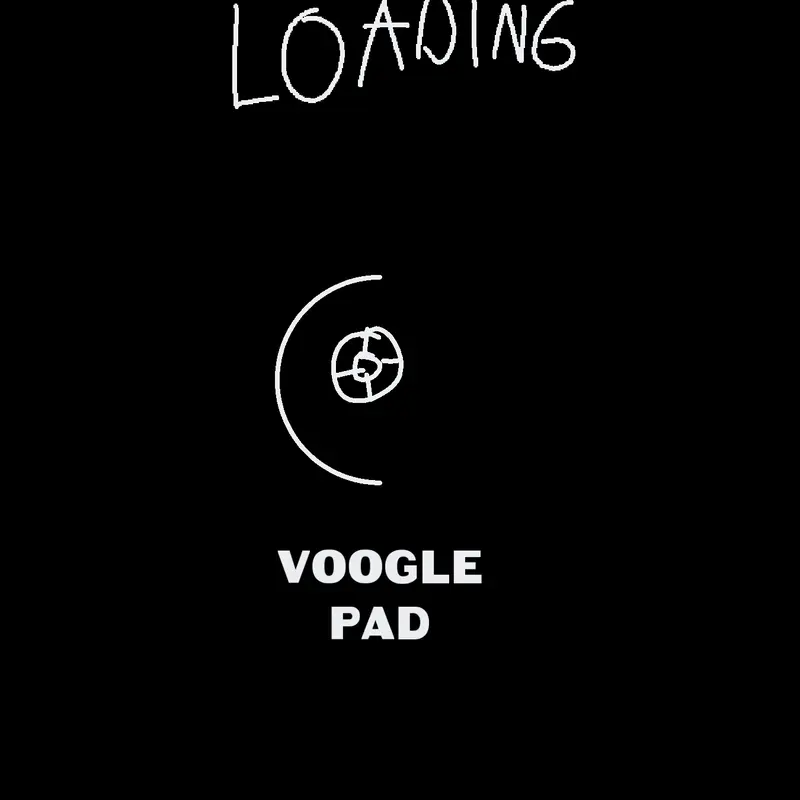 Game by @Notlilpig