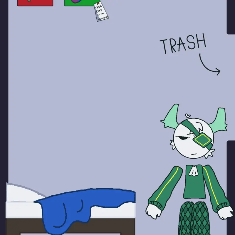 Game by @Meowmeowwmreeoww