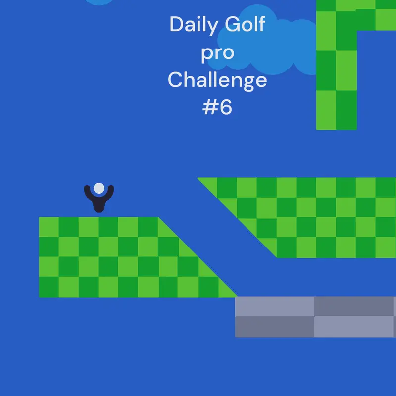 Game by @fakein0onteer149