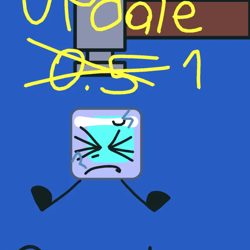 Game by @multi_markus