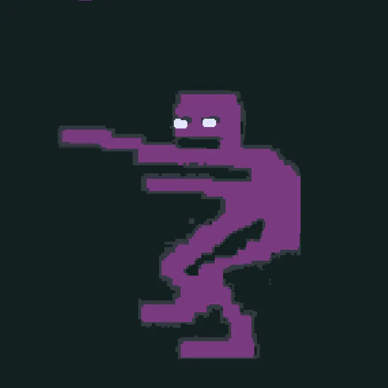 Game by @Gutin