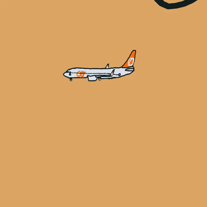 Game by @FedEx_Express_Flight_80
