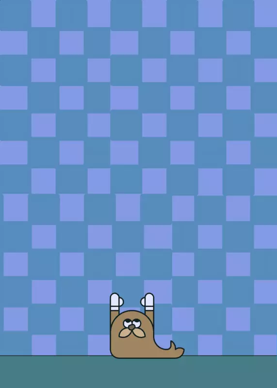 Game by @FunniGuy