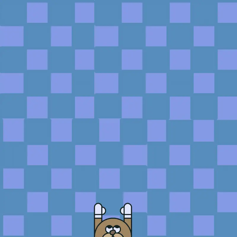 Game by @FunniGuy
