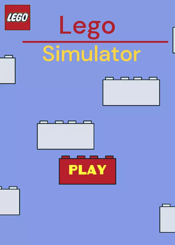 Game by @patitto