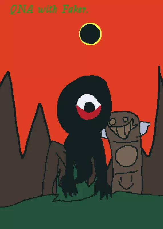 Game by @Eli543