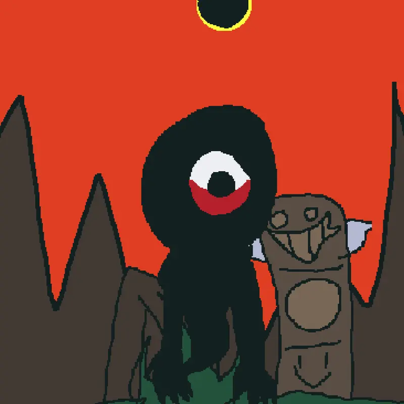 Game by @Eli543