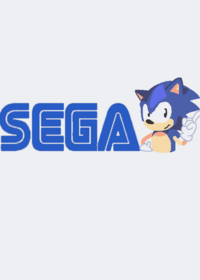 Sonic astrals!