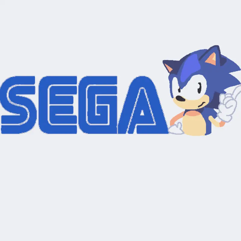 Game by @SonicFanatic