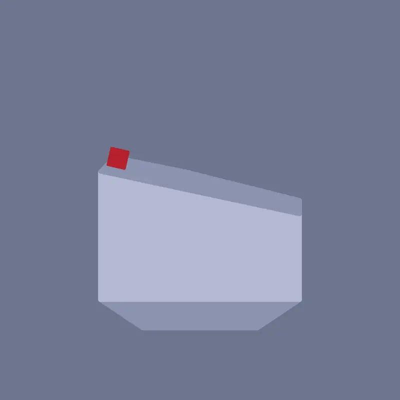 Game by @GTHIKH