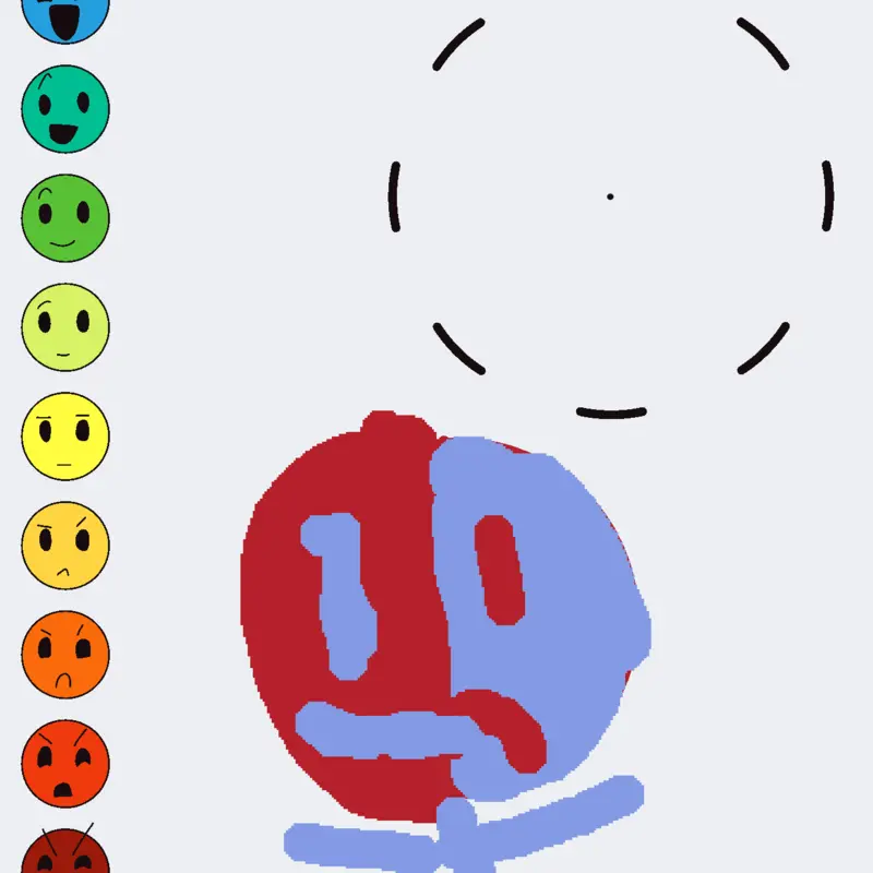 Game by @aster123