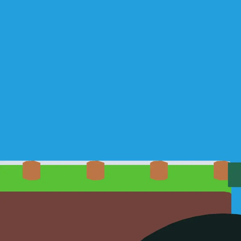 Game by @tollaynot
