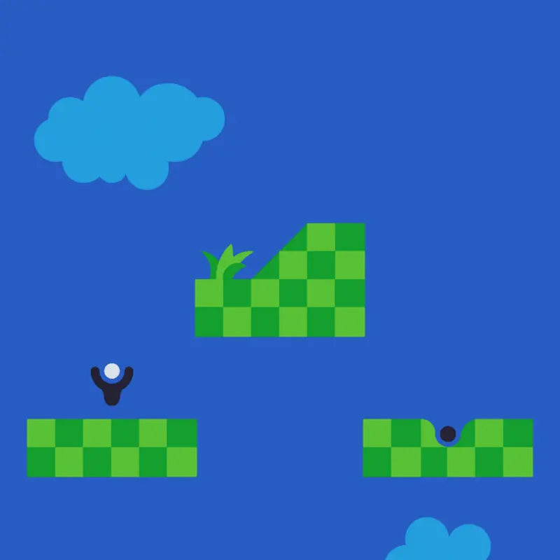 Game by @tingguy