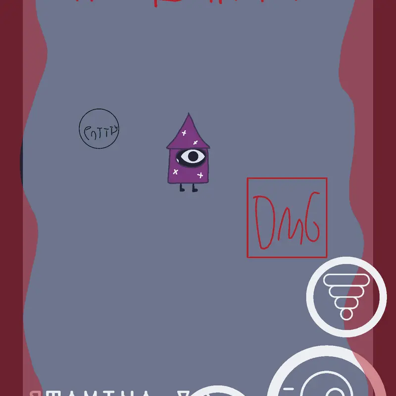 Game by @Superteamkenzo