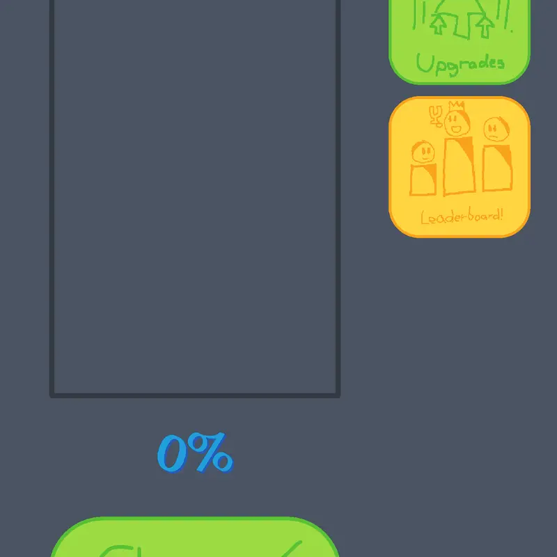 Game by @NoobertoStudios