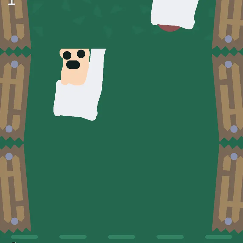 Game by @andre22228