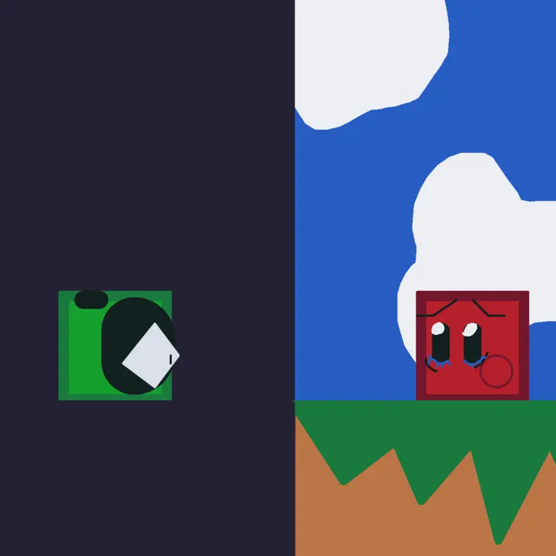 Game by @catnap_ppch3