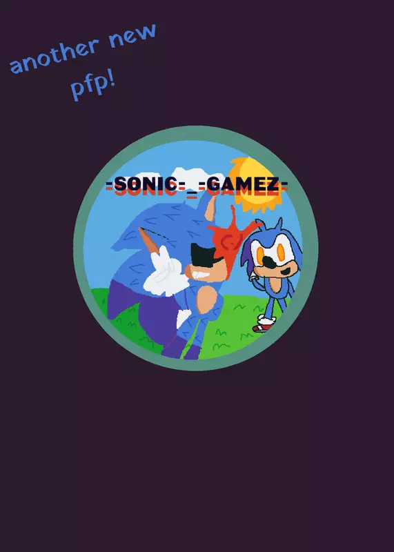 Game by @-Sonic-_-Gamez-