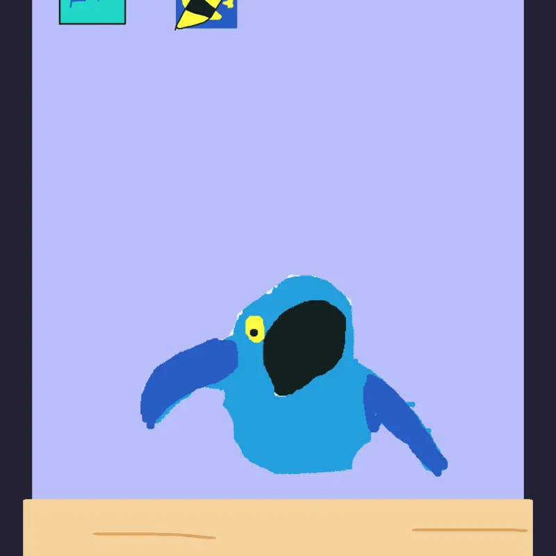 Game by @Eidderf_plays7