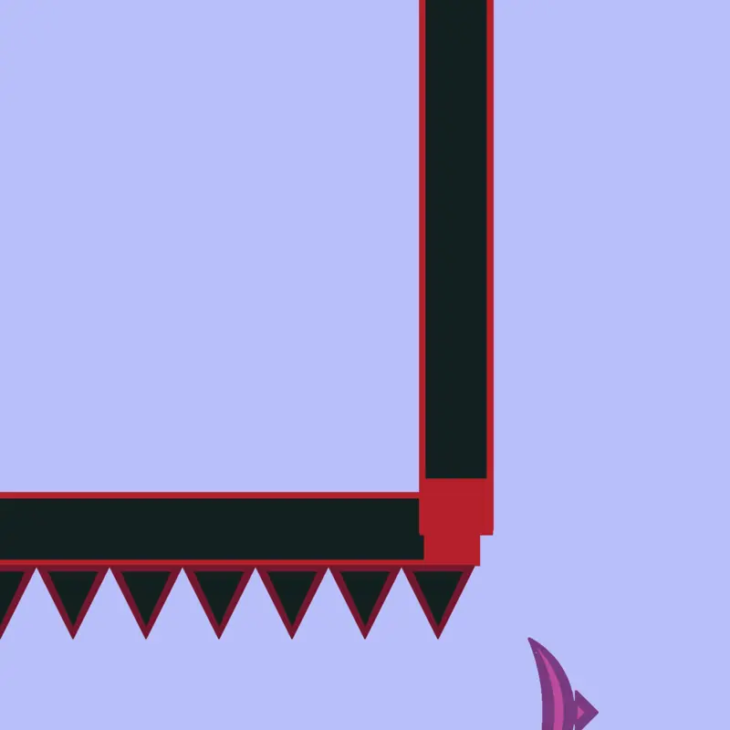 Game by @weird_is