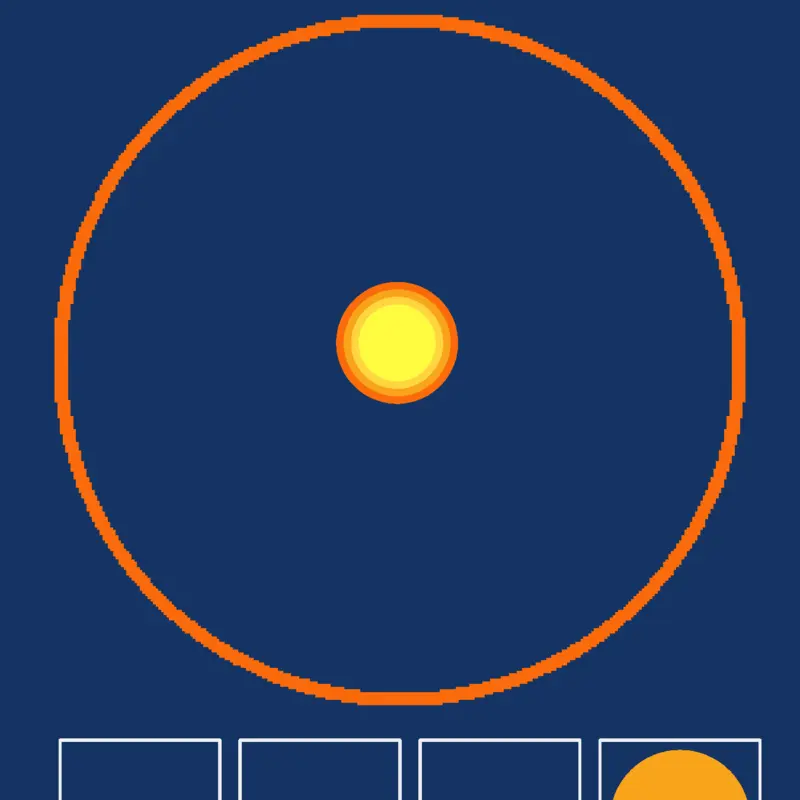 Game by @SOLAR_CREATIVE-