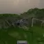 c_400m avatar