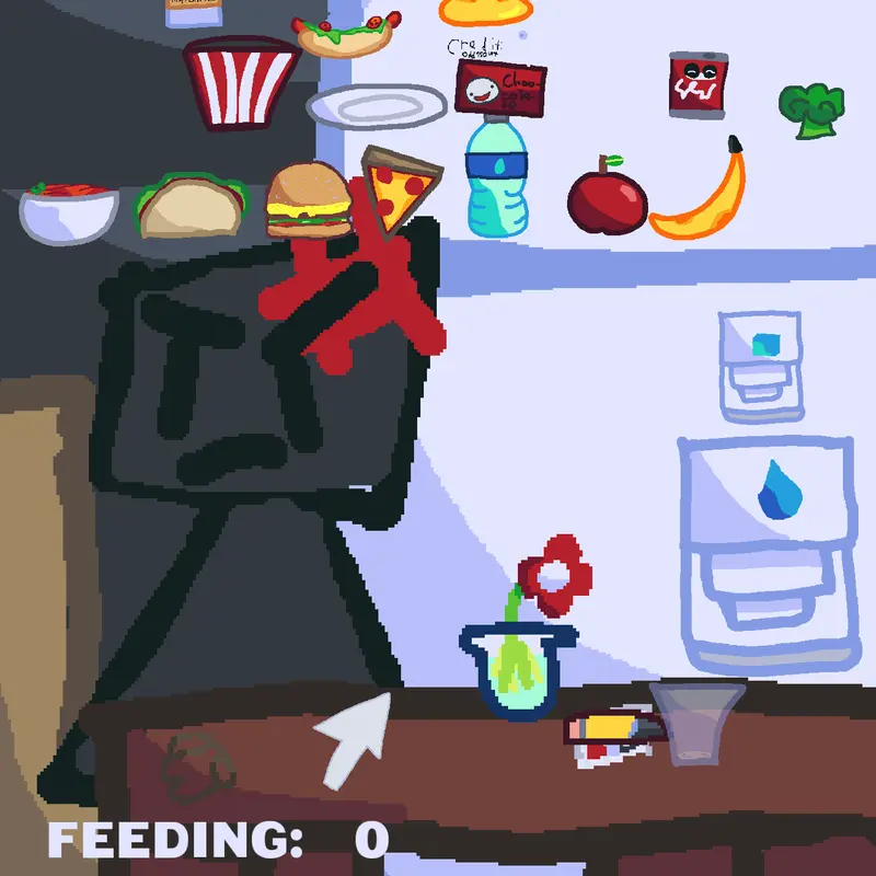 Game by @redBoxAndBB_playz