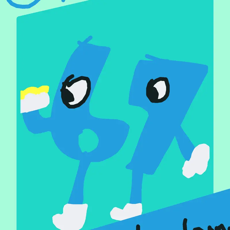 Game by @audreydenise