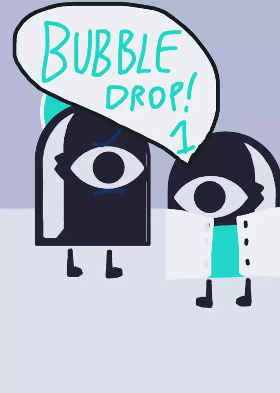 Game by @RADITZBUDDY