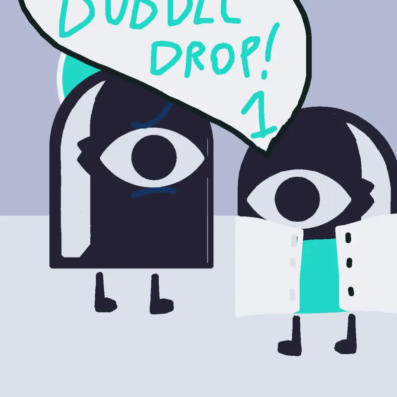 Game by @RADITZBUDDY