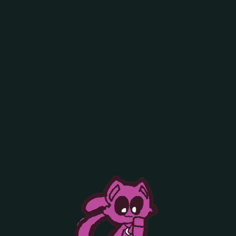 Game by @catnap2548