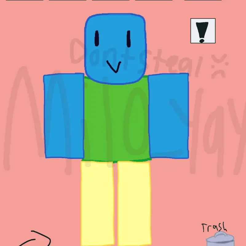 Game by @Soyastardish