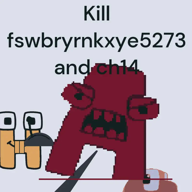 Game by @fswbhyrnkxsye5273