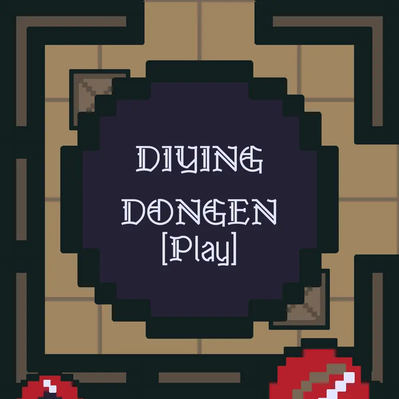 Game by @Alphamaxxd