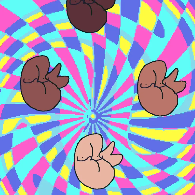 Game by @kaspert_-_