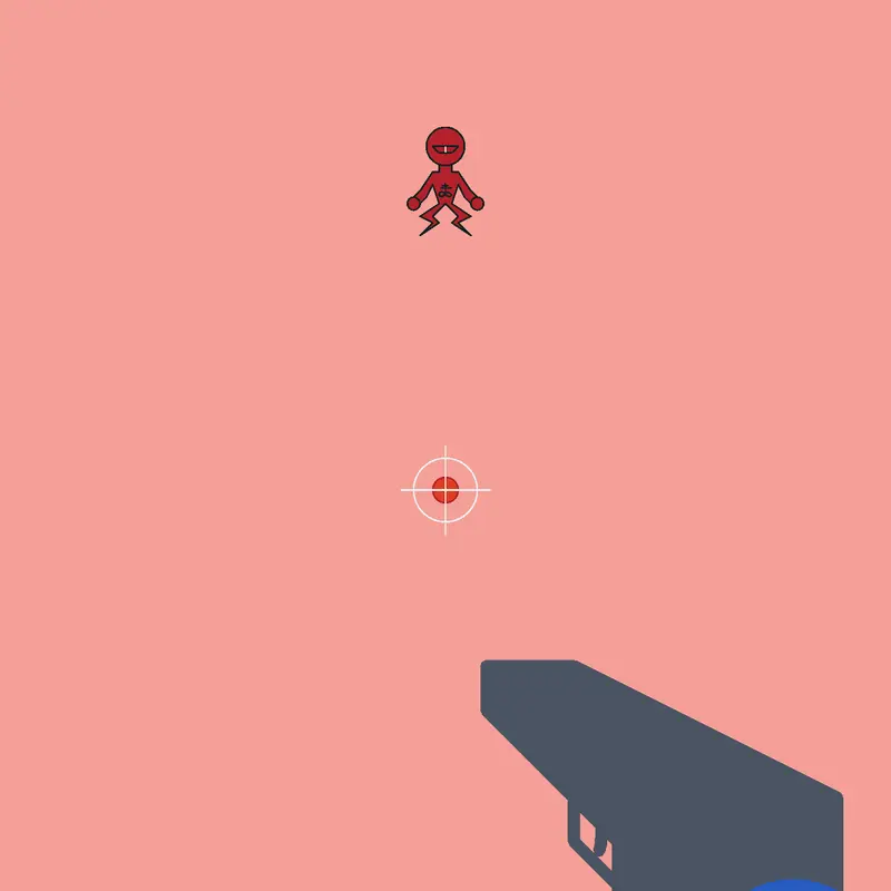 Game by @Crunchless